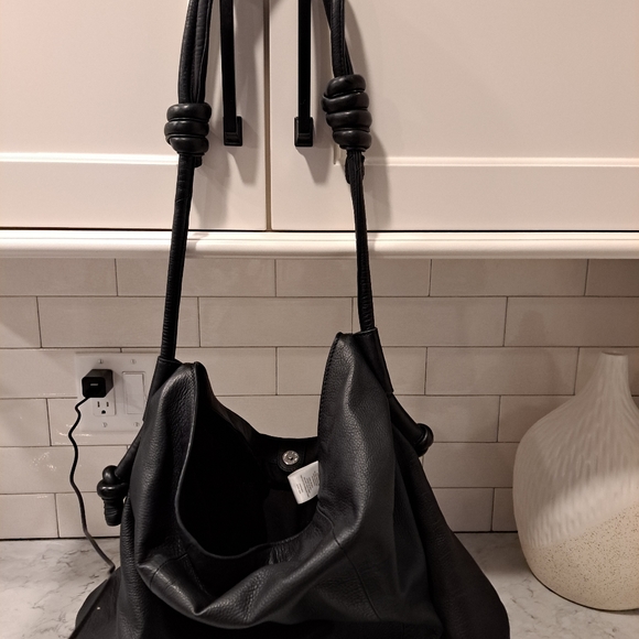 Purse - Picture 2 of 3